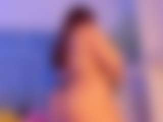 Live cam show with Bellotaht - Cum In Pussy on chickslive.net