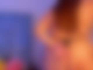 Live cam show with Bellotaht - Facial Piercings on infinitiblacc.com