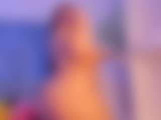 Live cam show with Bellotaht - Cute on pussylord.com