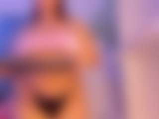 Live cam show with Bellotaht - Cum In Pussy on SquirtSoMuch