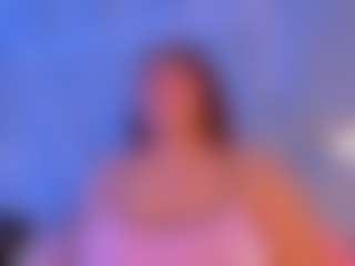 Live cam show with Bellotaht - Cum In Pussy on EXY