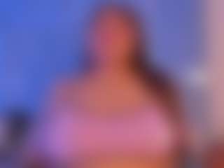 Live cam show with Bellotaht - Cum In Pussy on LiveSexCams6