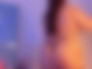 Live cam show with Bellotaht - Facial Piercings on luckytryst.com