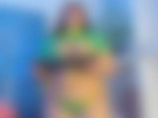 Live cam show with Bellotaht - Brown Hair on Ass Tok