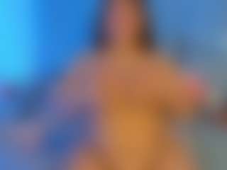 Live cam show with Bellotaht - Cum In Pussy on camwithhim.com