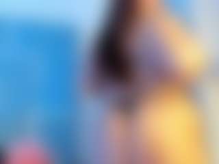 Live cam show with Bellotaht - Cute on Camsoda