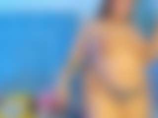 Live cam show with Bellotaht - Cute on Camsoda