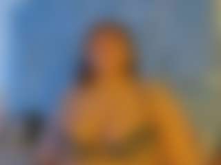 Bellotaht's Live Sex Cam Show