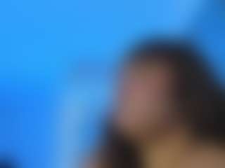 Live cam show with Bellotaht - Cum In Pussy on Camsoda