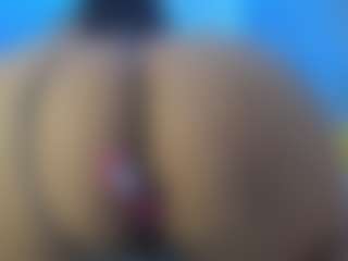 Bellotaht's Live Sex Cam Show
