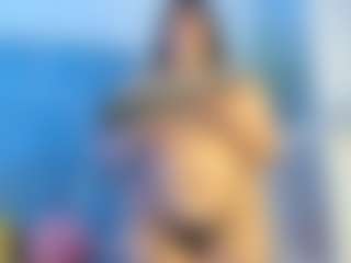 Live cam show with Bellotaht - Brown Hair Teen (18+) on 1on1-livenow