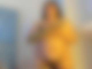 Live cam show with Bellotaht - Teen (18+) on SquirtSoMuch
