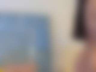 Live cam show with Bellotaht - Latina on Sweet Sext | colombia