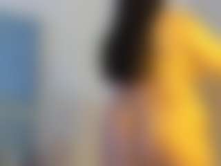Live cam show with Bellotaht - BBW on Stripli.com