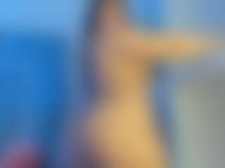 Bellotaht's Live Sex Cam Show