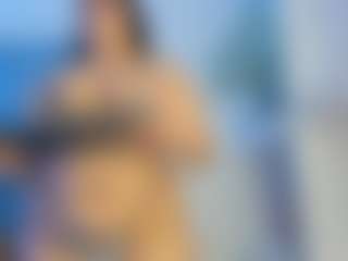 Bellotaht's Live Sex Cam Show