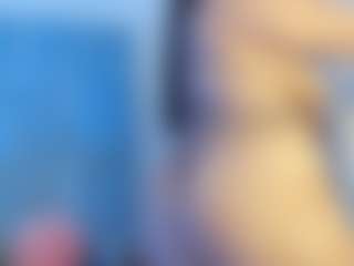 Live cam show with Bellotaht - Living Room on Stripli.com