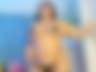 Bellotaht's Live Sex Cam Show