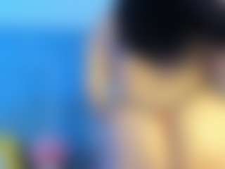 Bellotaht's Live Sex Cam Show