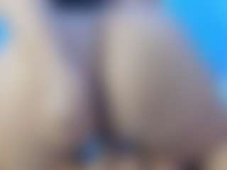 Bellotaht's Live Sex Cam Show