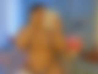 Bellotaht's Live Sex Cam Show