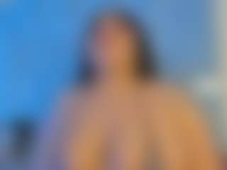 Bellotaht's Live Sex Cam Show