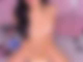 Live cam show with Freyaht - Cute on Porn Luv