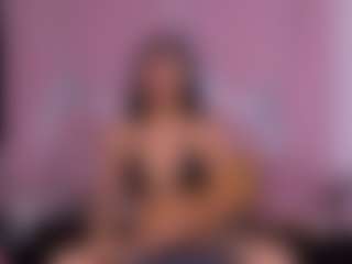Live cam show with Freyaht - Small Tits on instabang