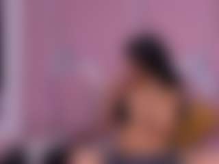 Live cam show with Freyaht - Young Adult on Camsoda.co