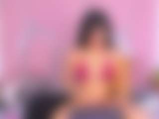 Freyaht's Live Sex Cam Show