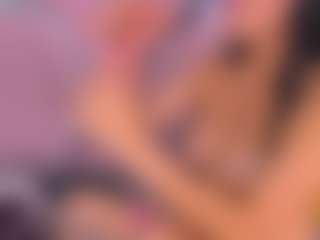 Freyaht's Live Sex Cam Show