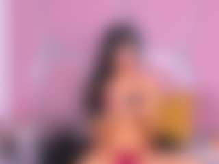 Freyaht's Live Sex Cam Show