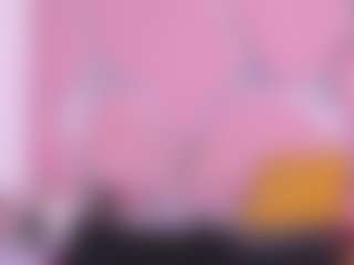 Freyaht's Live Sex Cam Show