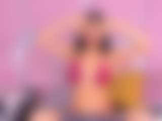 Live cam show with Freyaht - Cute on Camsoda