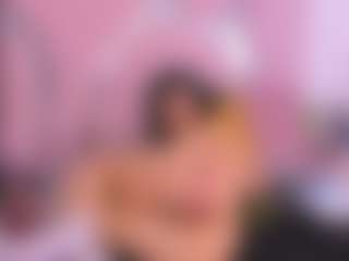 Freyaht's Live Sex Cam Show