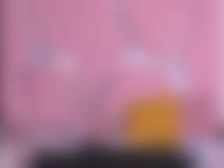 Freyaht's Live Sex Cam Show