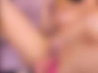 Live cam show with Freyaht - Cowgirl on SquirtSoMuch