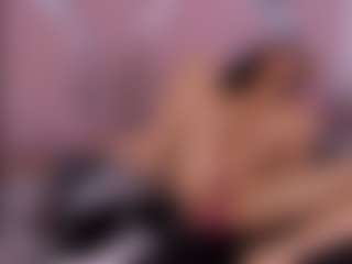Freyaht's Live Sex Cam Show