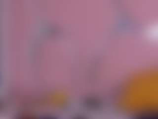 Freyaht's Live Sex Cam Show
