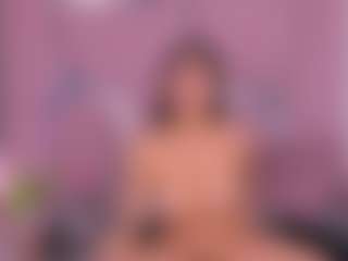 Freyaht's Live Sex Cam Show