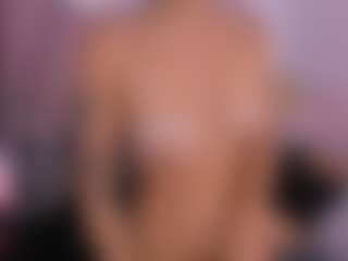 Freyaht's Live Sex Cam Show