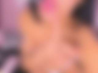 Live cam show with Freyaht - Thin on Nude Chat * 1 On 1 Webcam Sex * Live Cam Show