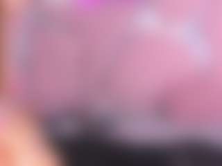 Live cam show with Freyaht - Thin on Chatstar
