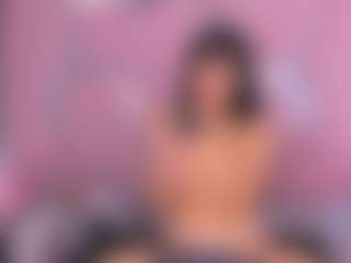 Live cam show with Freyaht - Thin on CamwithHer