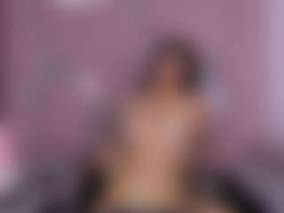 Live cam show with Freyaht - Solo on livesuperchat.net