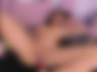 Live cam show with Freyaht - Doggy Style on CamwithHer