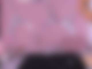 Freyaht's Live Sex Cam Show