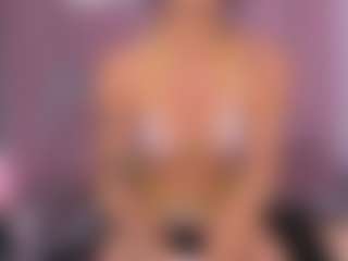 Live cam show with Freyaht - Young Adult on crypto-cams