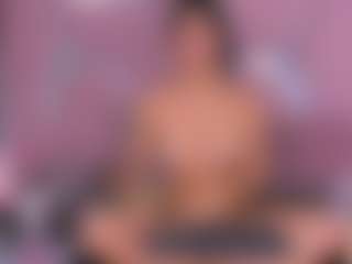 Live cam show with Freyaht - Indian on CamwithHer | colombia