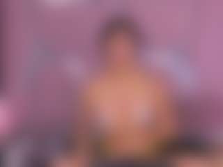 Freyaht's Live Sex Cam Show